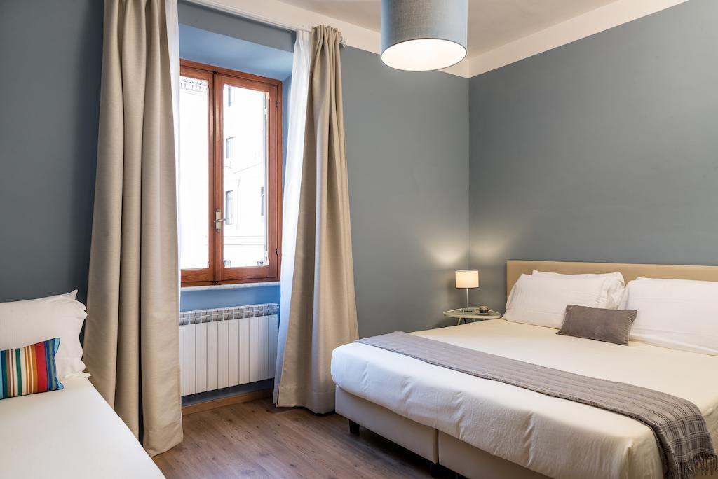 Guest house Sweet Life Rome