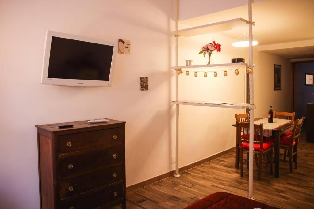 Dolce Casa In San Pietro Apartment *