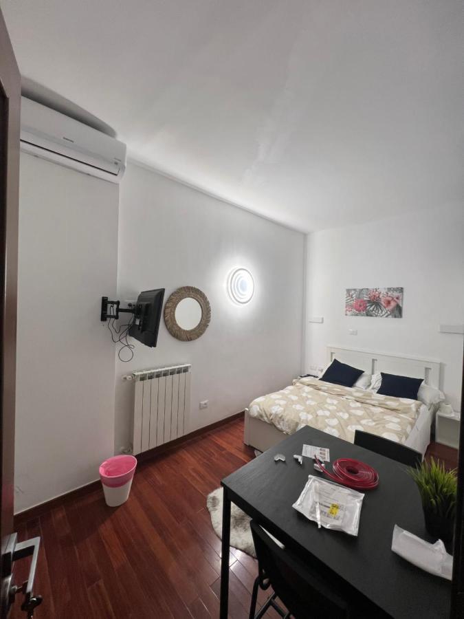 Casa “eden”