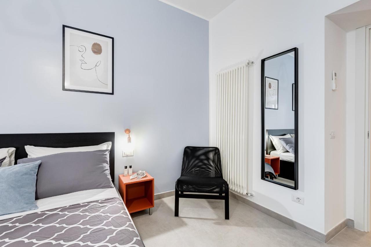 Bdc - Empire, Noble 3-bdr Apartment