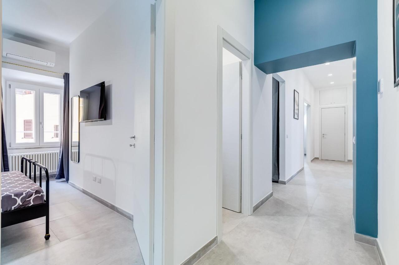 Appartement Bdc - Empire, Noble 3-bdr *