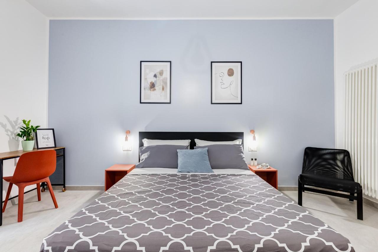 Appartement Bdc - Empire, Noble 3-bdr