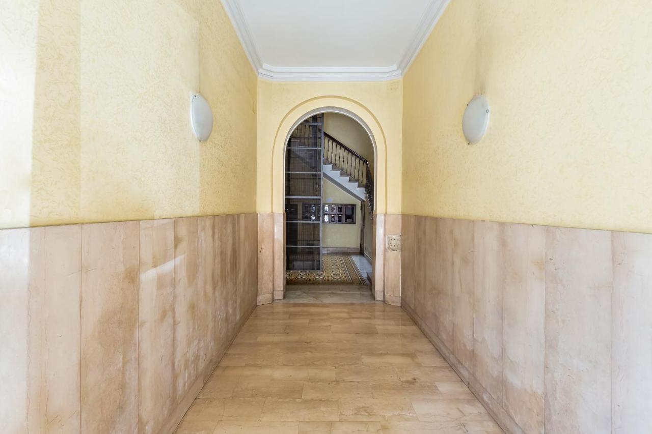 Bdc - Empire, Noble 3-bdr * Rome