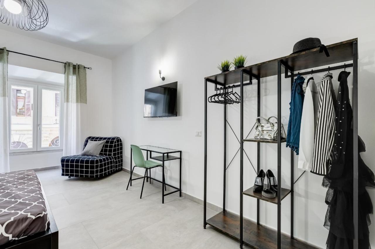 Bdc - Empire, Noble 3-bdr * Rome
