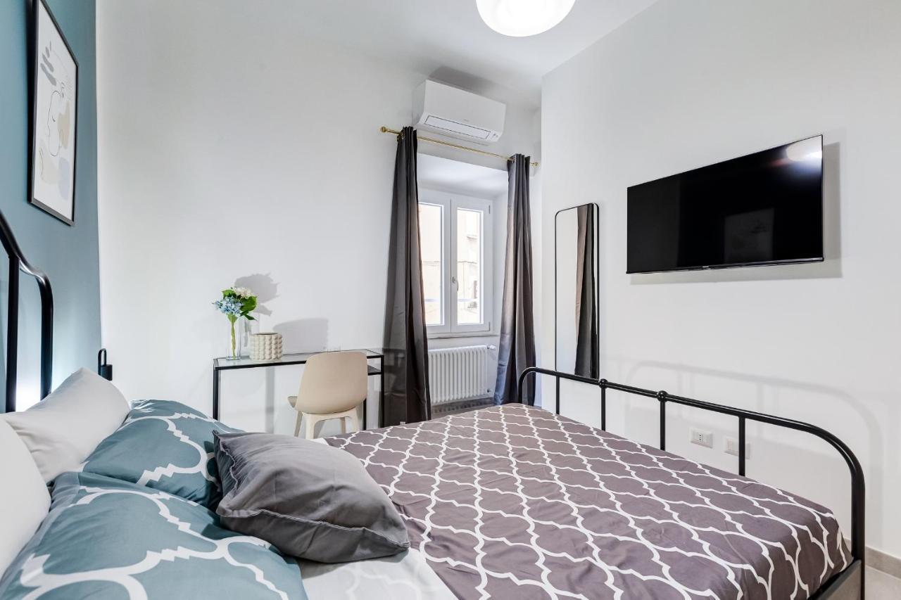 Apartment Bdc - Empire, Noble 3-bdr *