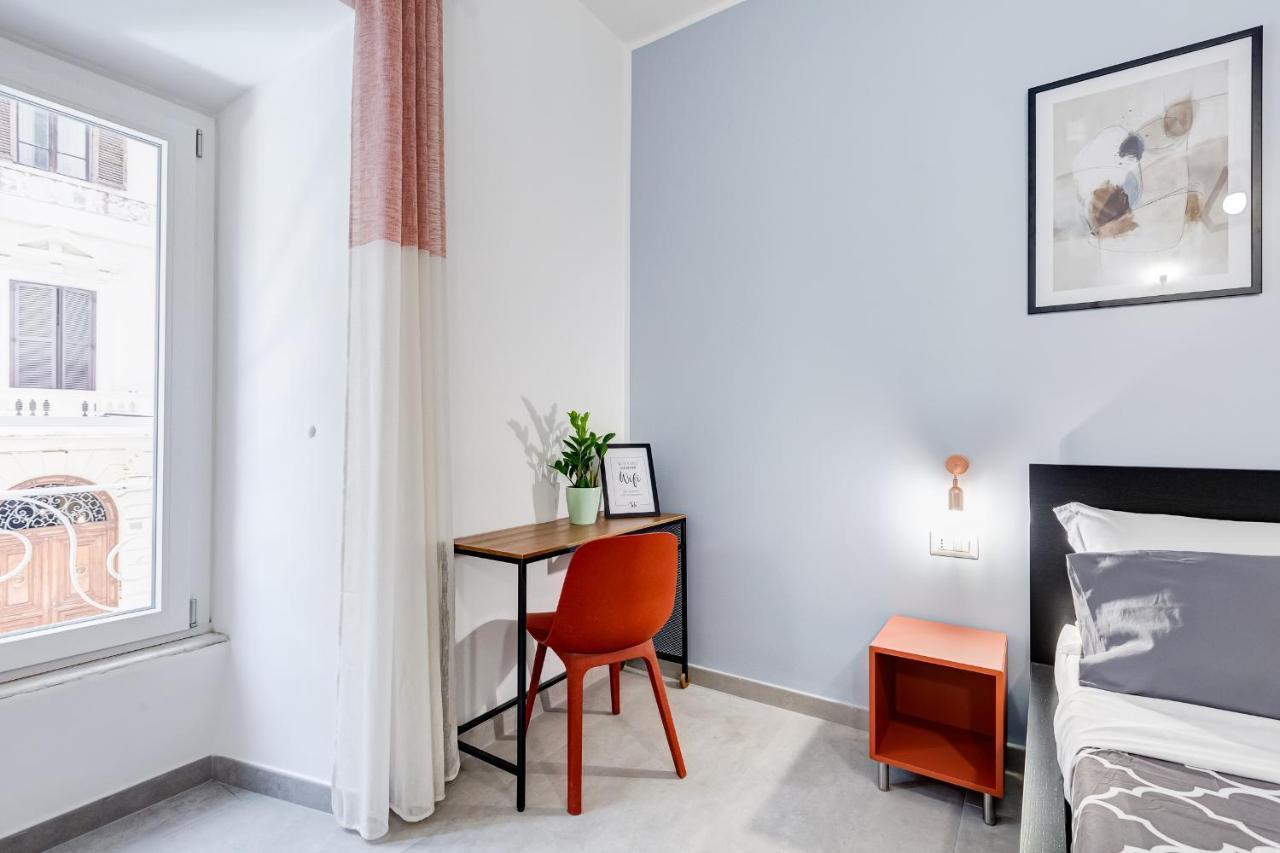 Apartment Bdc - Empire, Noble 3-bdr *