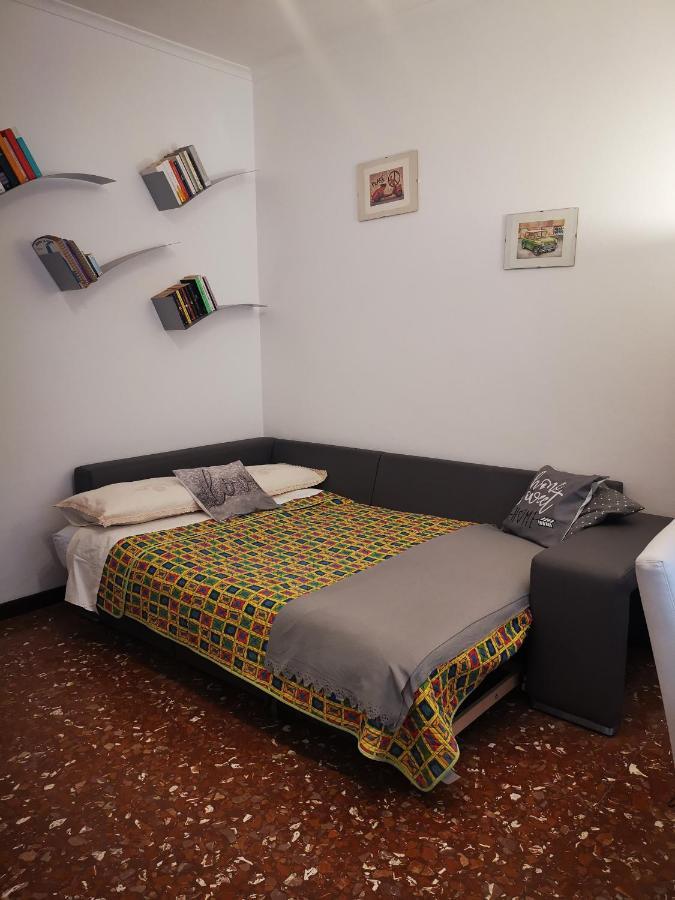 Apartment Di Sara