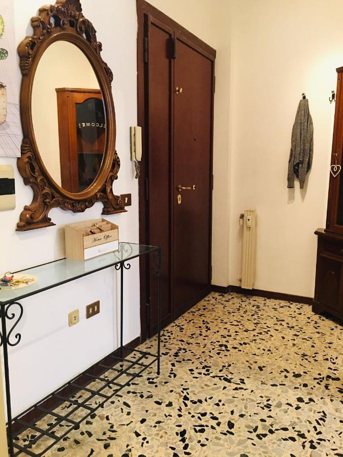 Apartment Di Sara