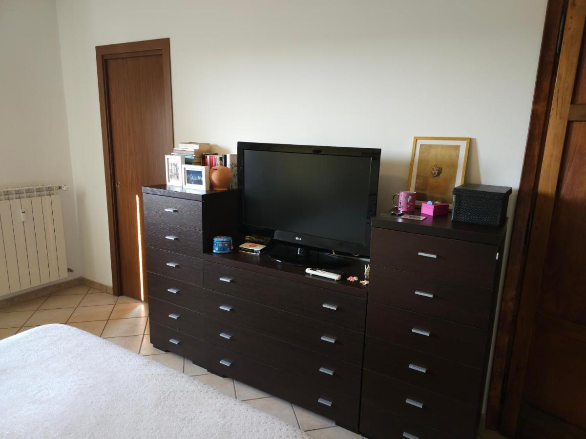 Appartement St. Peter's *