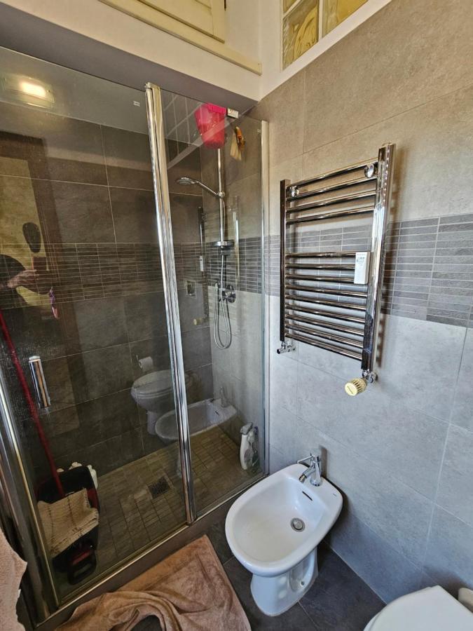 Appartement St. Peter's Rome