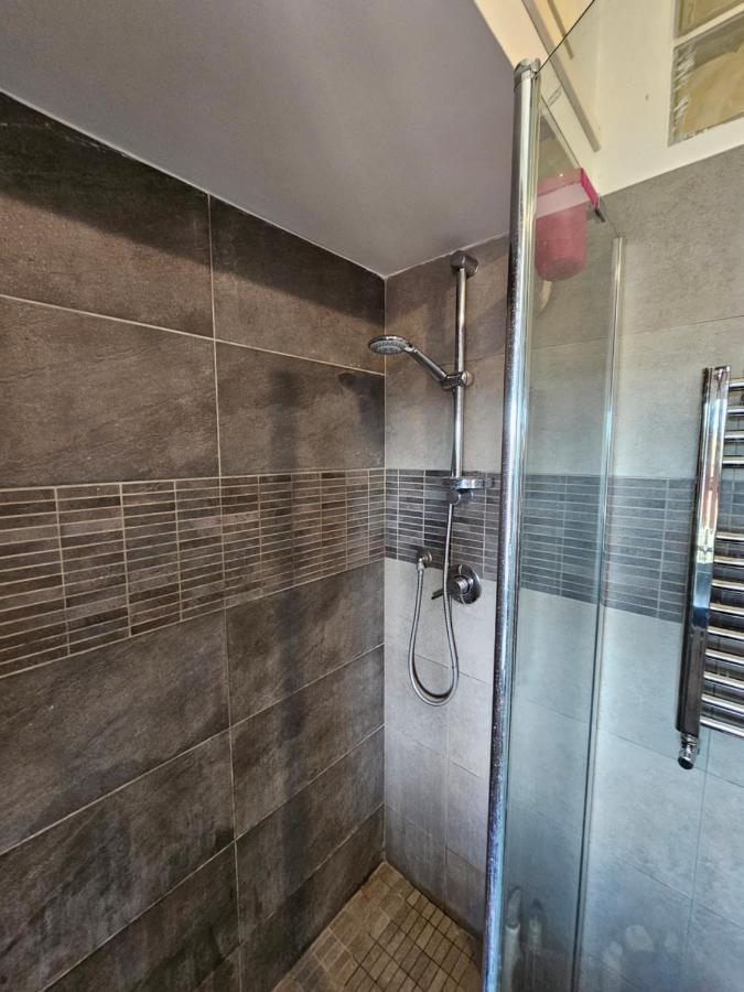 St. Peter's Appartement Rome