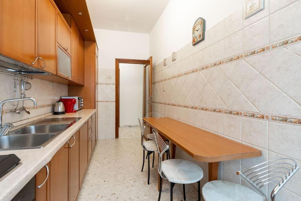4season Enchanting Balduina's Pent Center *