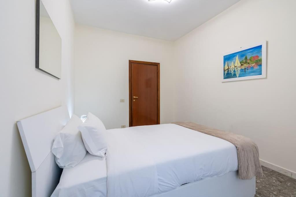 4season Enchanting Balduina's Pent Center *