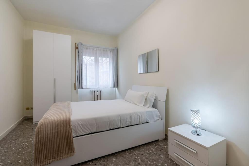 4season Enchanting Balduina's Pent Center Apartment *