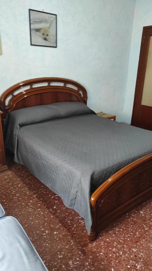 Bed & Breakfast Consoli Rome