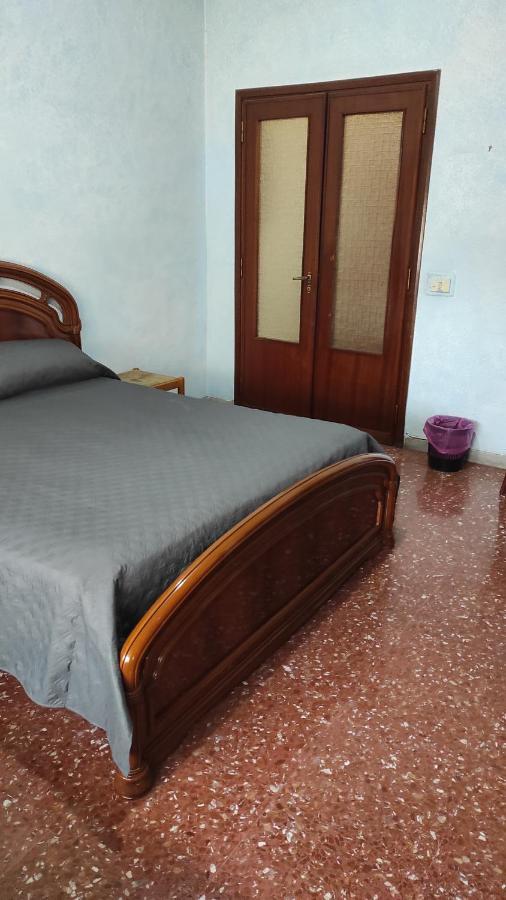 Consoli Bed & Breakfast *
