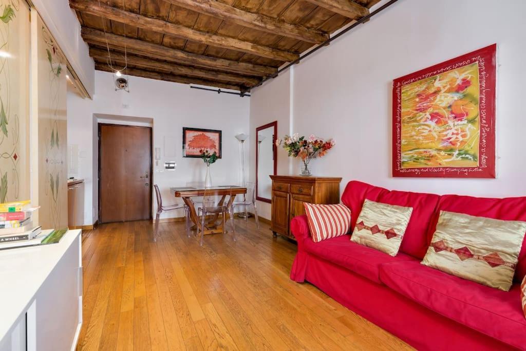 Barberini 360 *