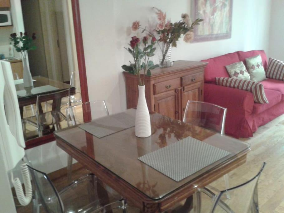 Barberini 360 Apartment