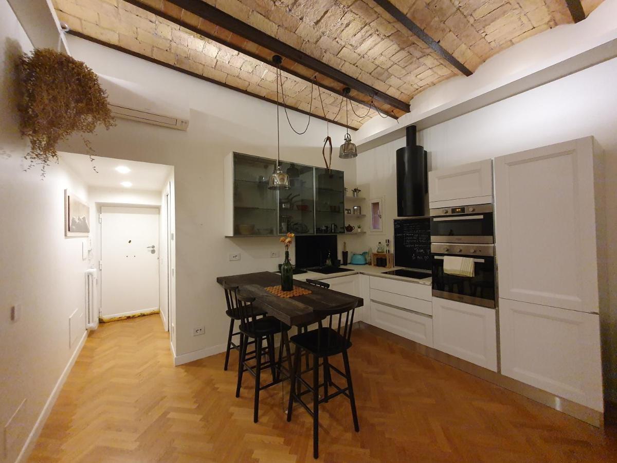Casa Menna * Roma