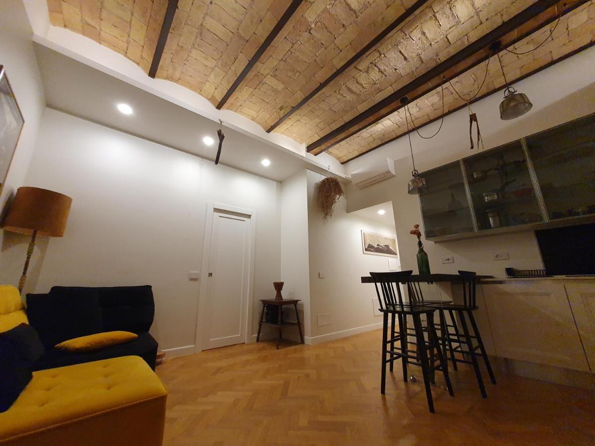 Casa Menna * Roma