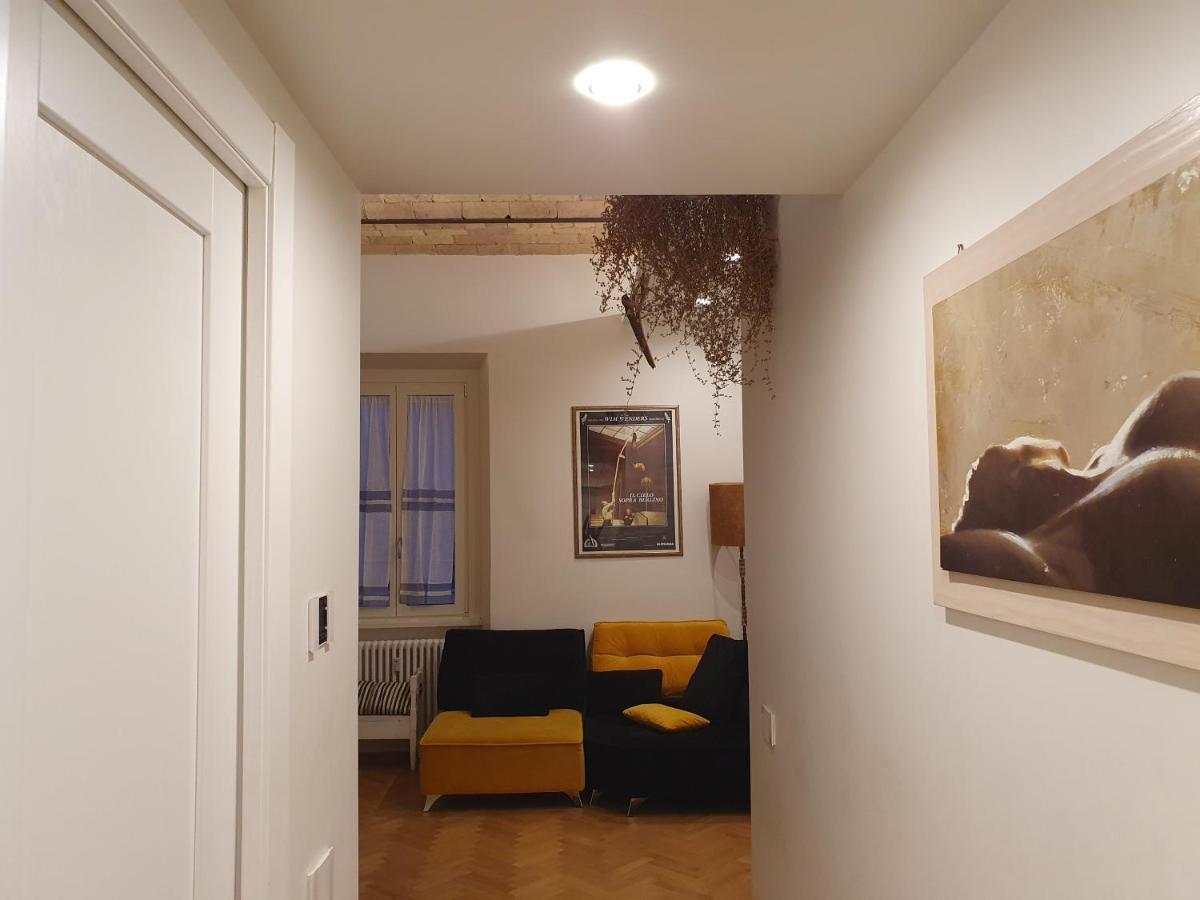 Casa Menna