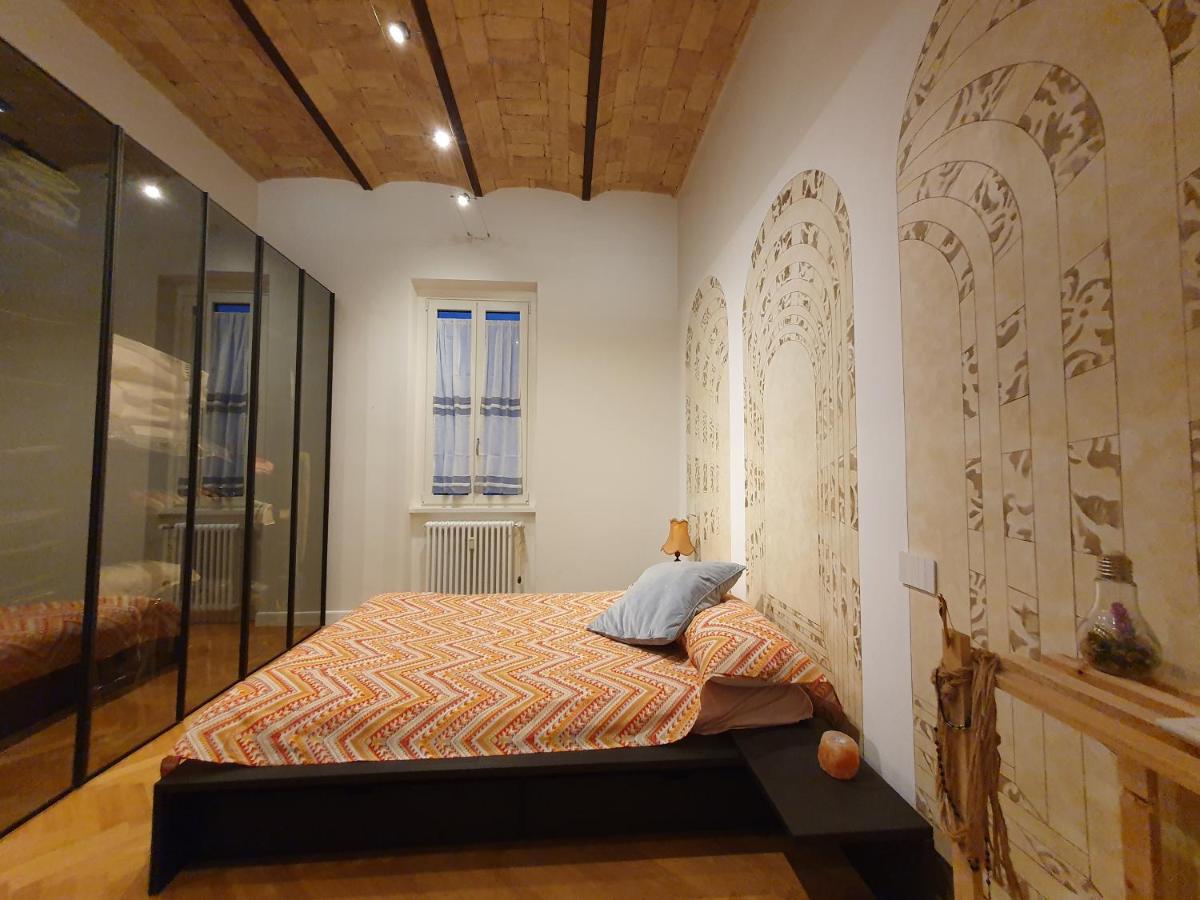 Casa Menna