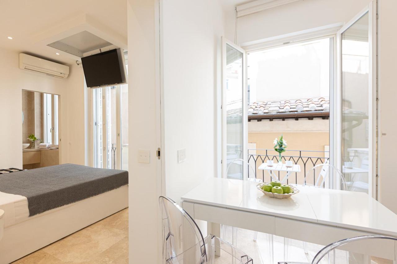 Amazing Cozy Piazza Venezia Appartement Rome