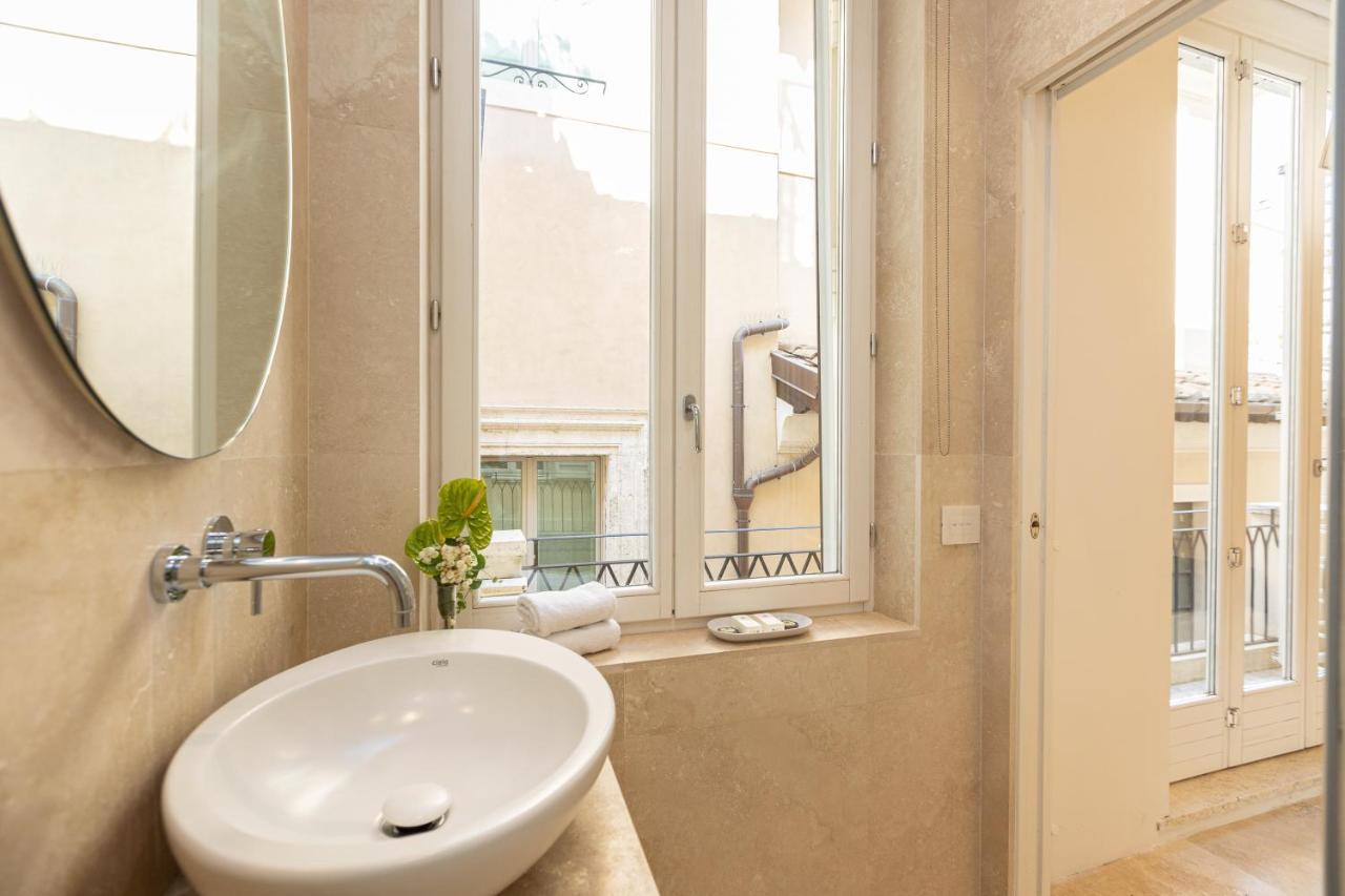 Appartement Amazing Cozy Piazza Venezia