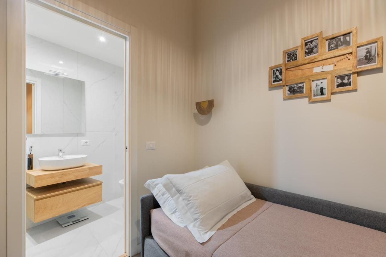 Corso Caesar Apartment
