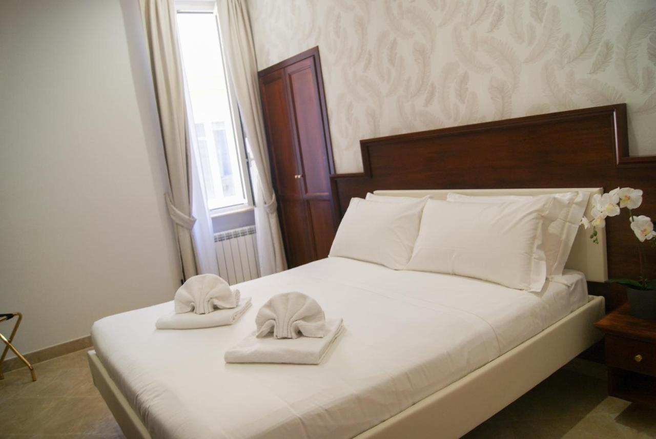 Hotel Glam Luxury *