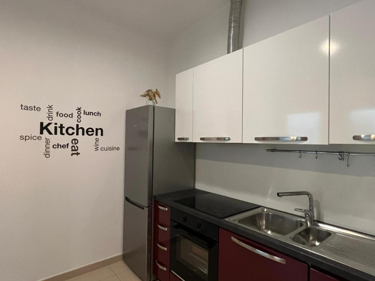 Apartment Hyaline St Peter House