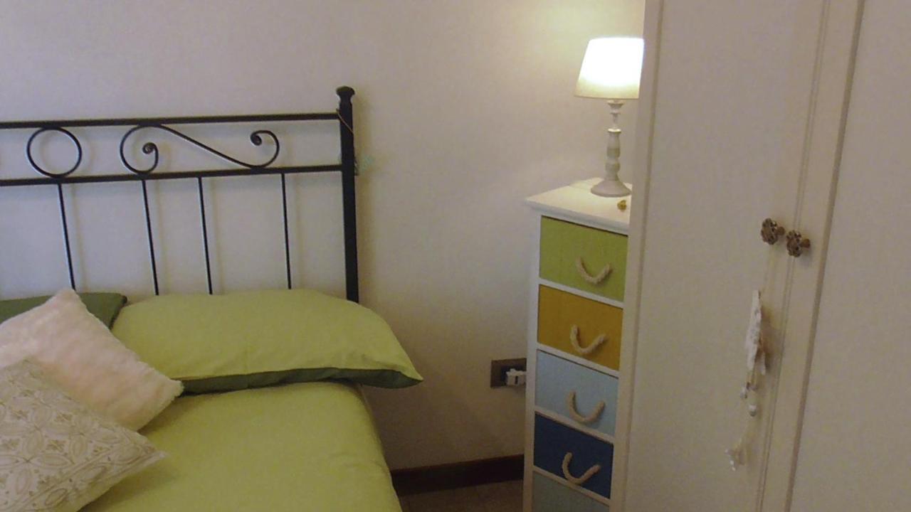 Italy's Enchanting Ambiance - A Snug In