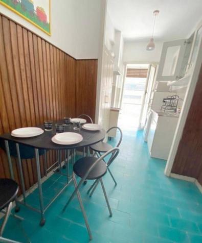 Monteverde Relax House Appartamento