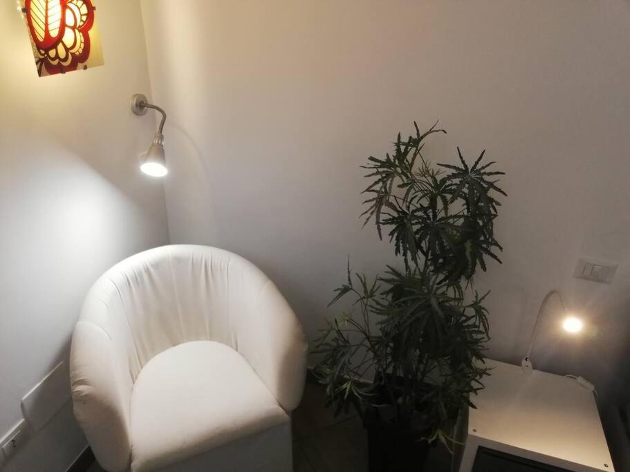 Appartamento Trastevere-monteverde Iper-accessoriata Roma