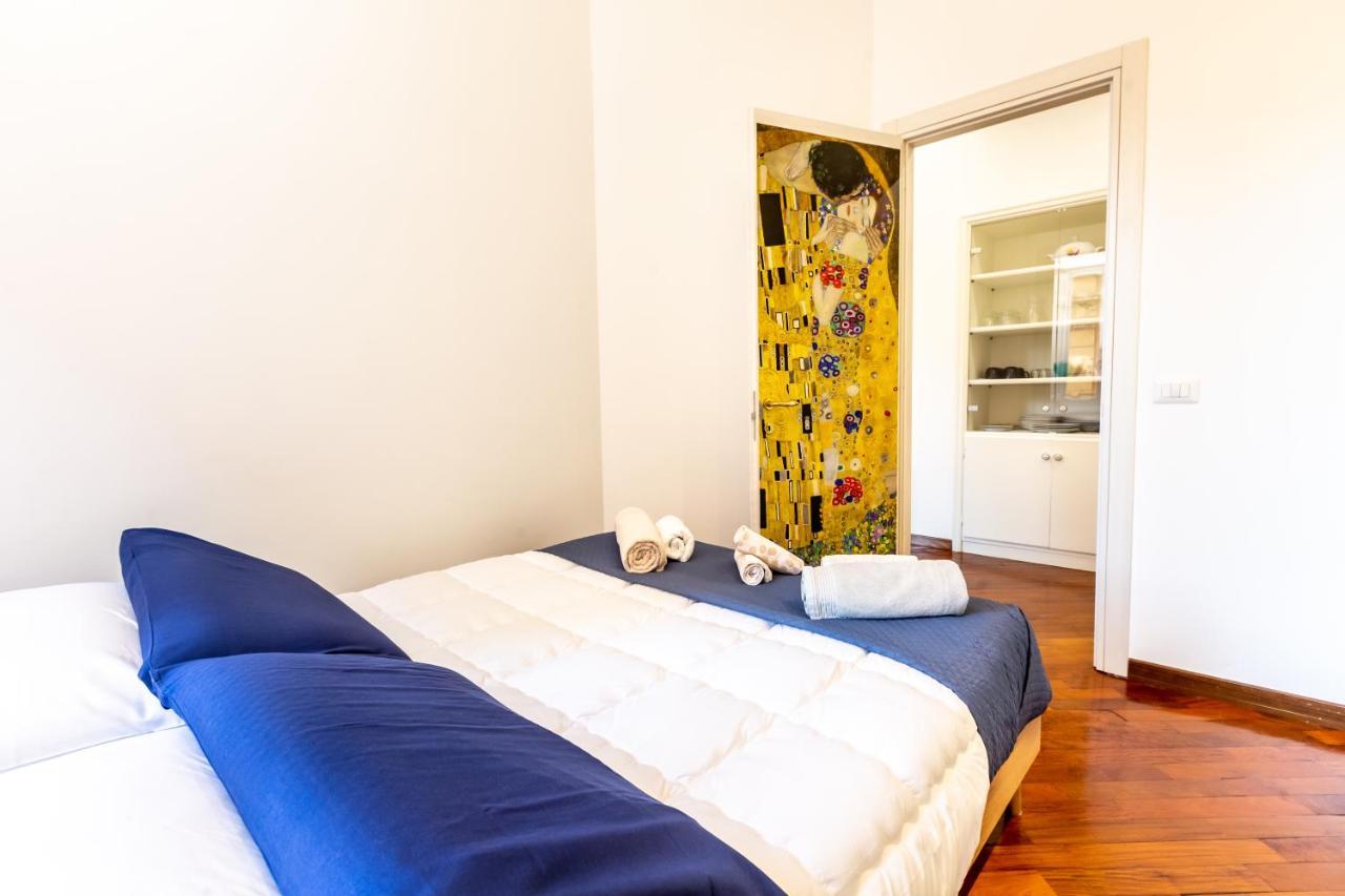 Appartement Luxury - Centro Storico San Pietro Rome