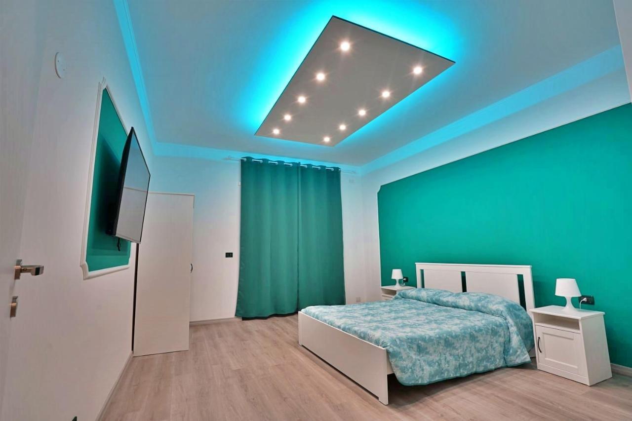 Appartamento House Appio Latino *