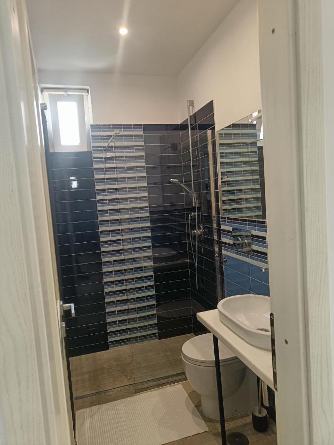 Holiday home Casa Riace