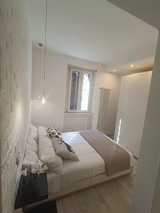 Casa Riace *