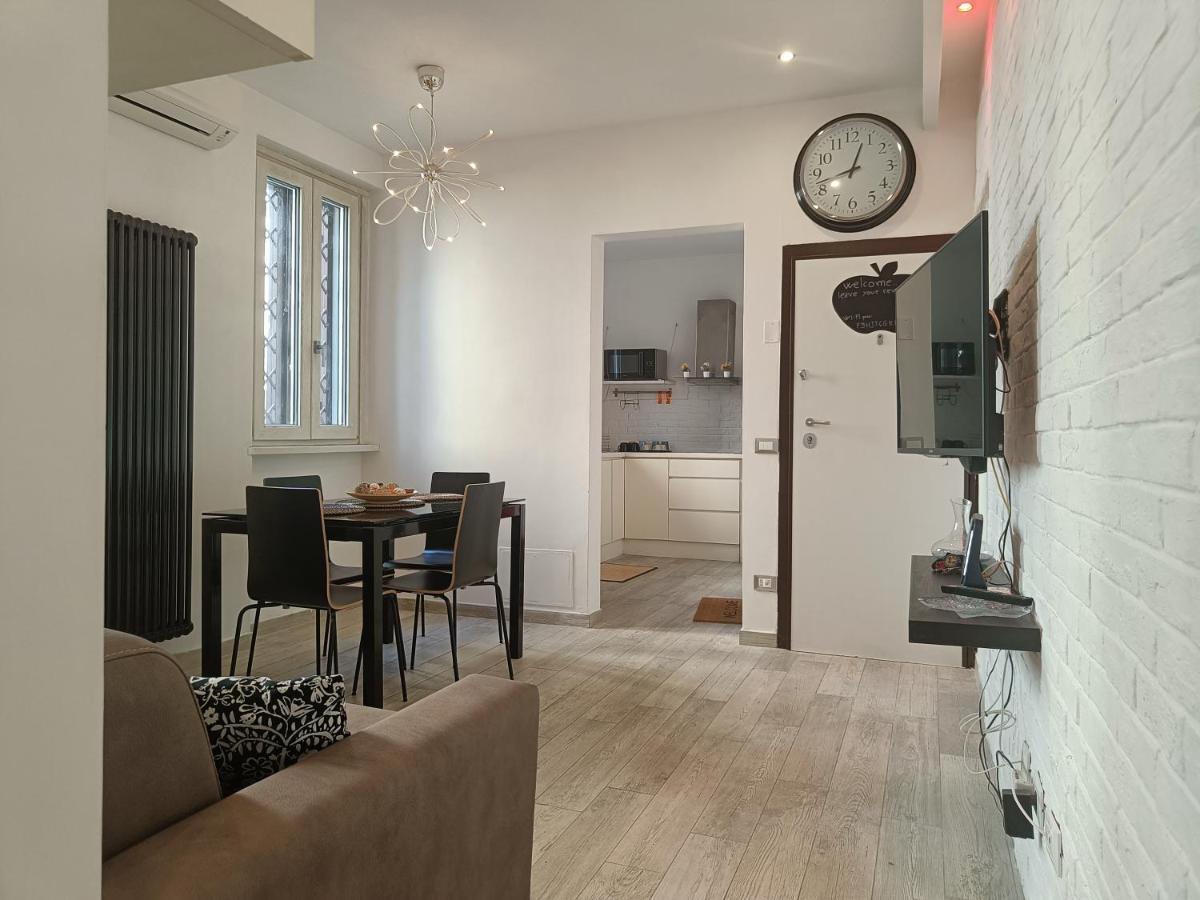 Holiday home Casa Riace *