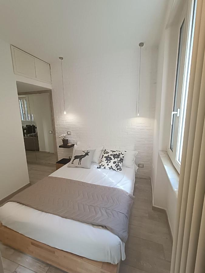 Holiday home Casa Riace *