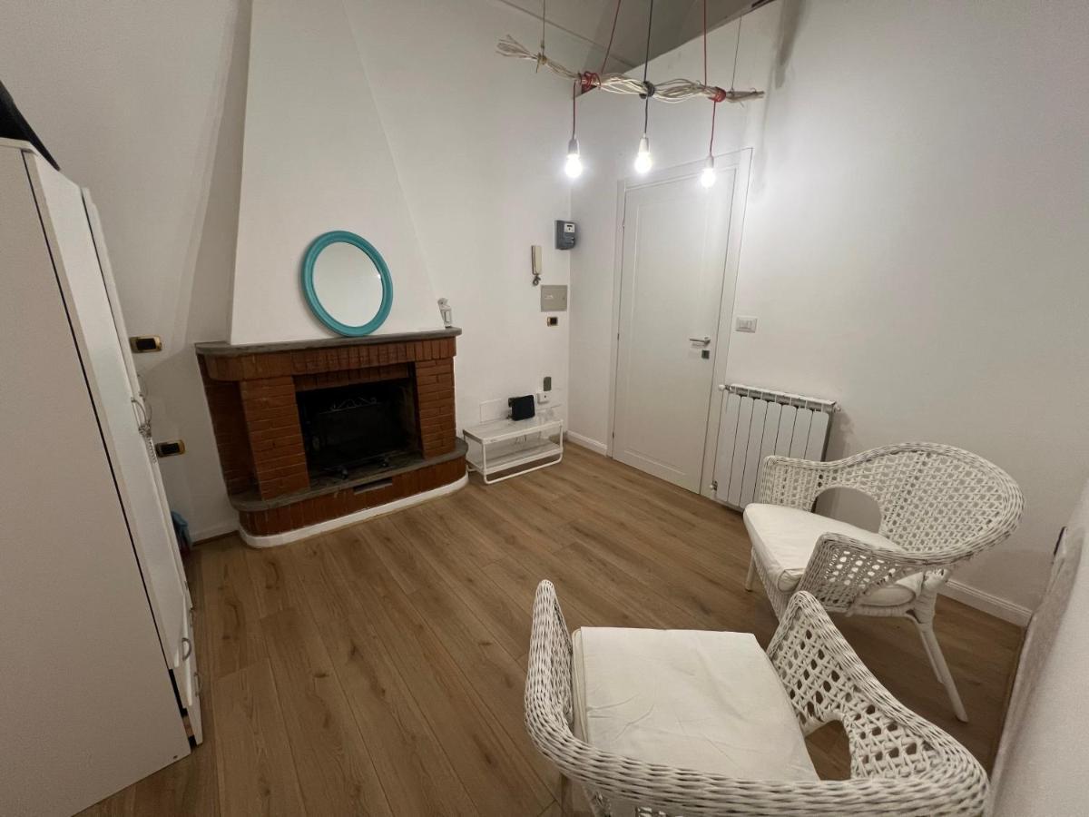 Colonna Apartamento Roma