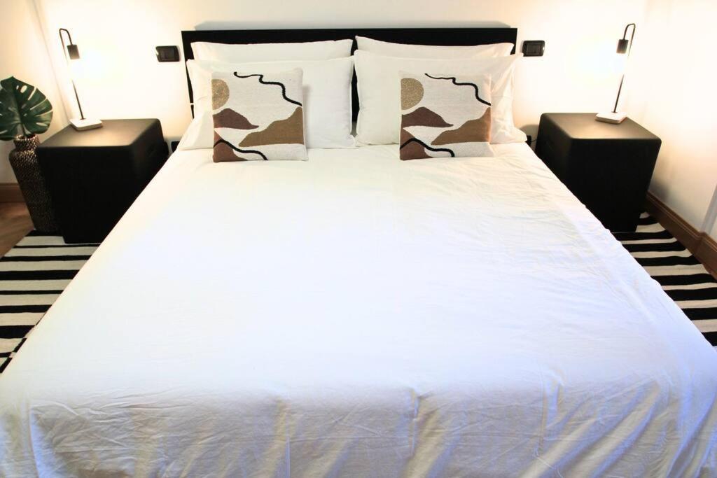 Ecosuite Your Design Escape * Roma