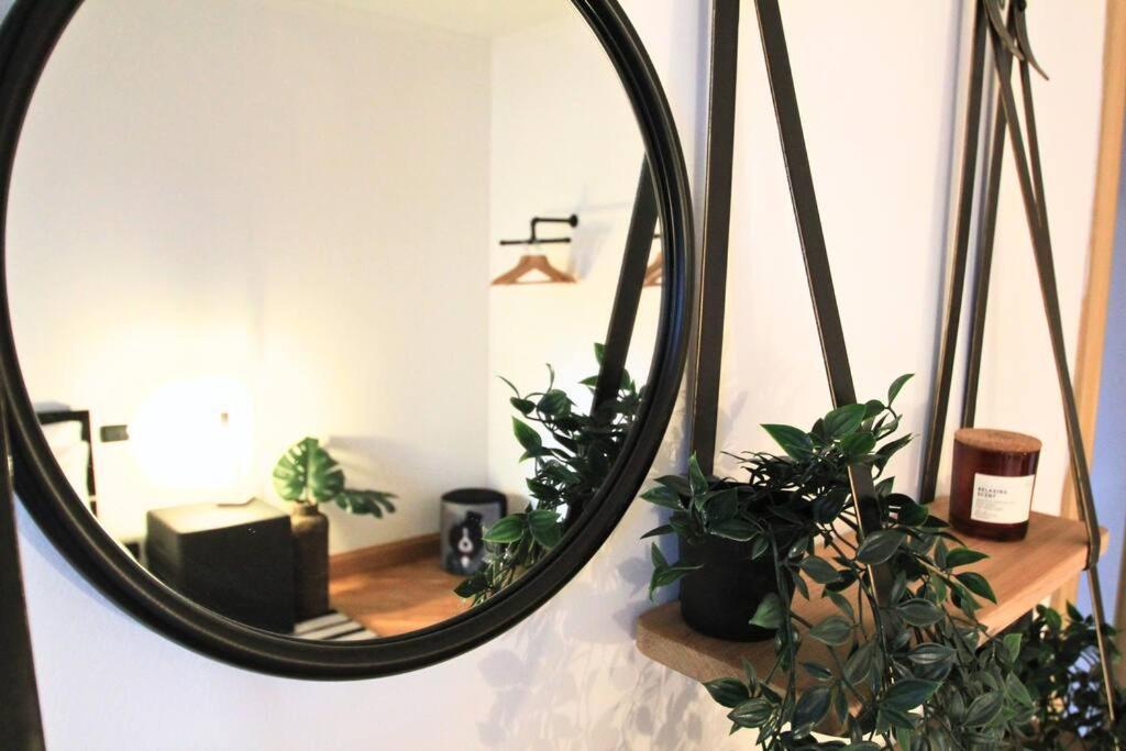 Ecosuite Your Design Escape Apartamento Roma
