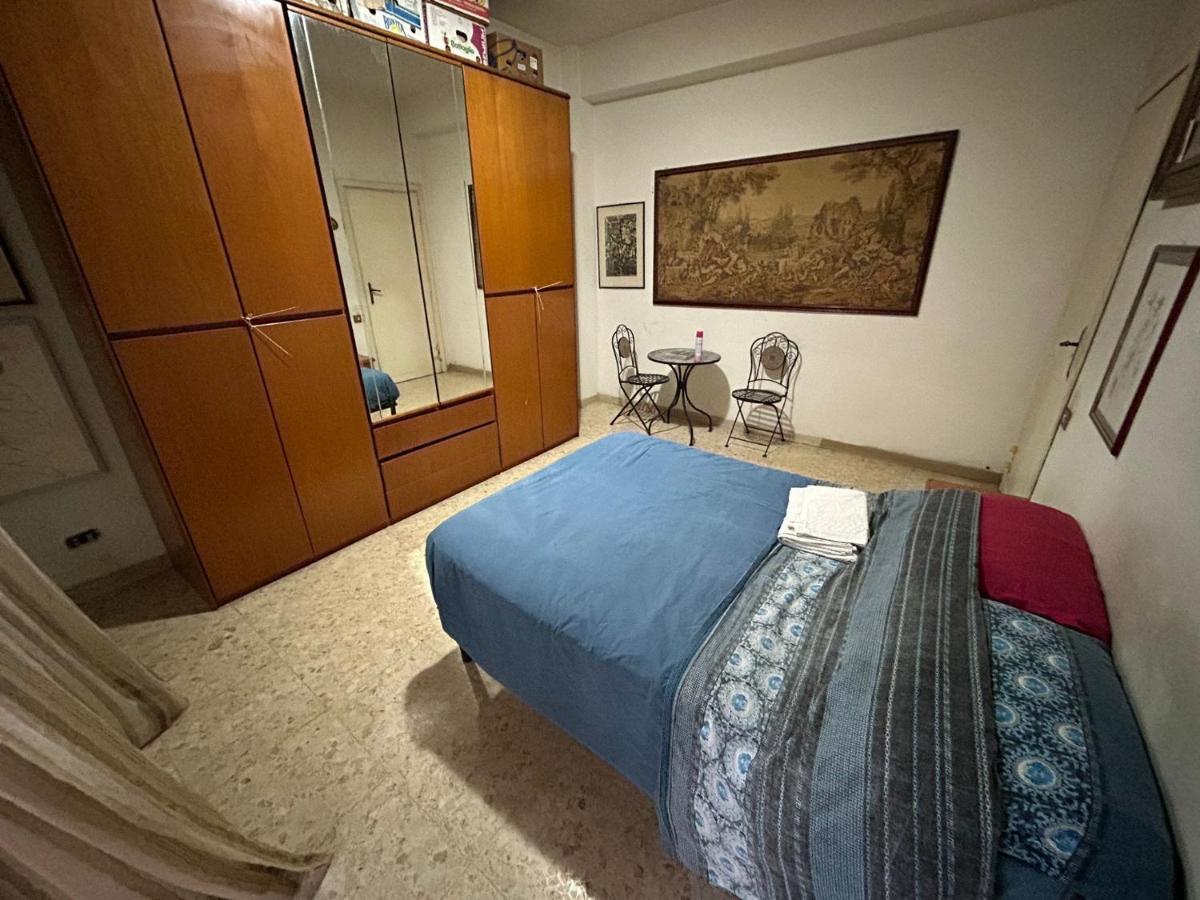 Stanza A Di Dario Casa de hóspedes