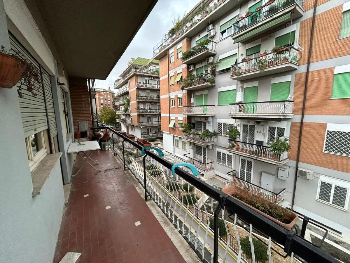 Casa de hóspedes Stanza A Di Dario