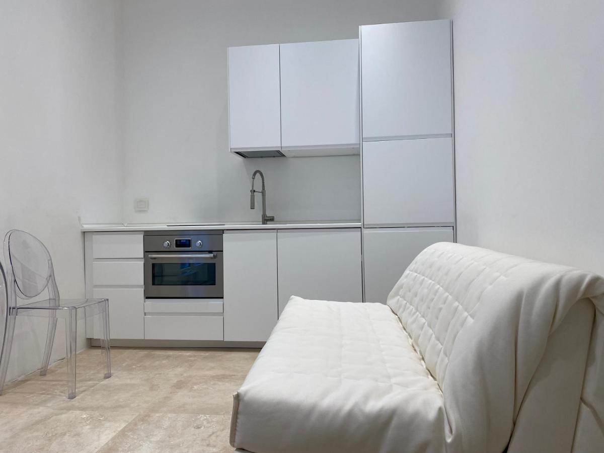 Appartement Amazing Cozy Piazza Venezia Rome