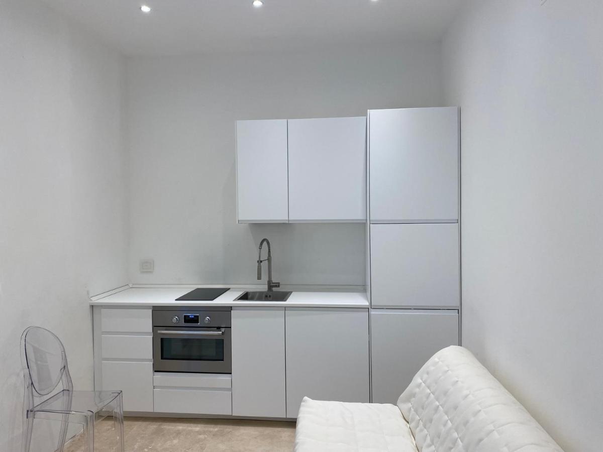 Amazing Cozy Piazza Venezia Apartment Rome