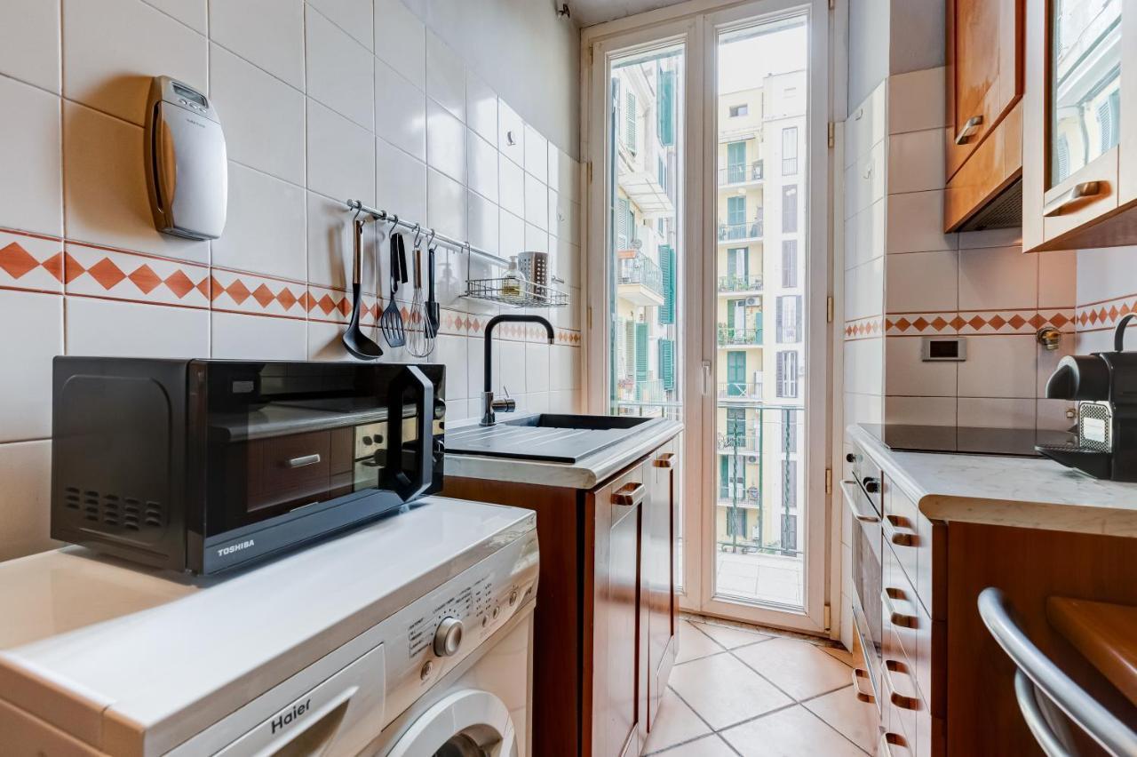 Apartment Historia Et Elegantia - Vicino Il Colosseo, Circo Massimo E Trastevere *