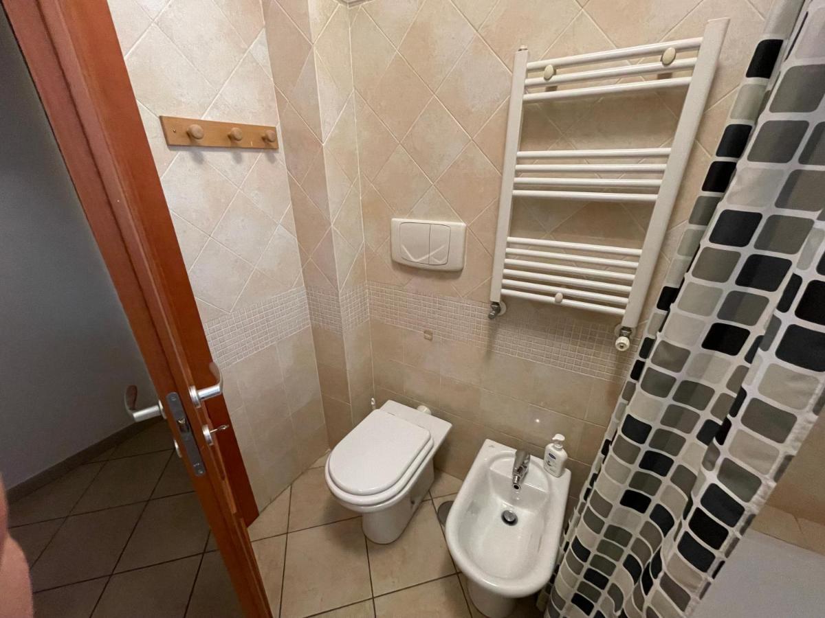 Apartment Dream House Rome