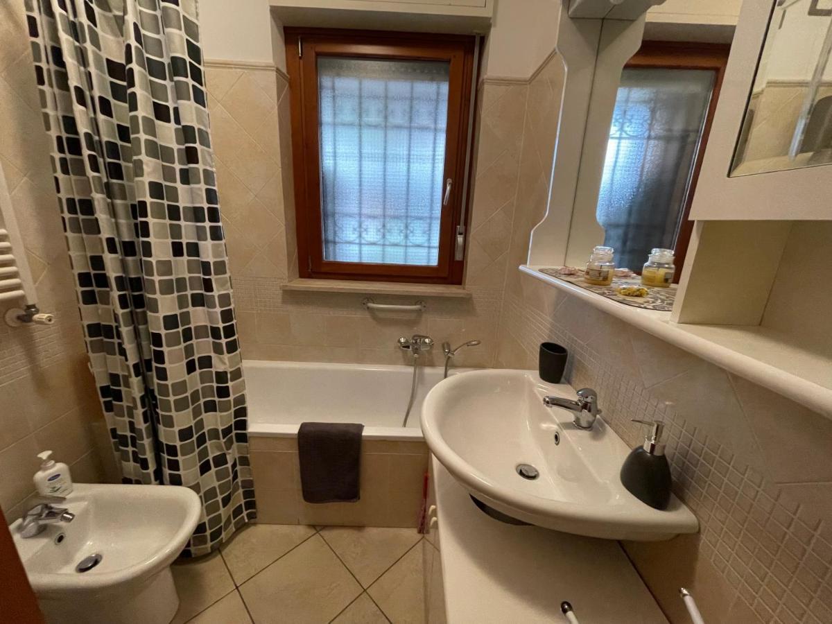 Appartamento Dream House